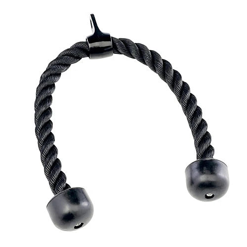Set da 7 pezzi di supporti per manubri Kettler