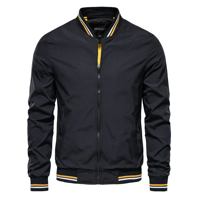 Cristophe - Bomberjacke für Mnner