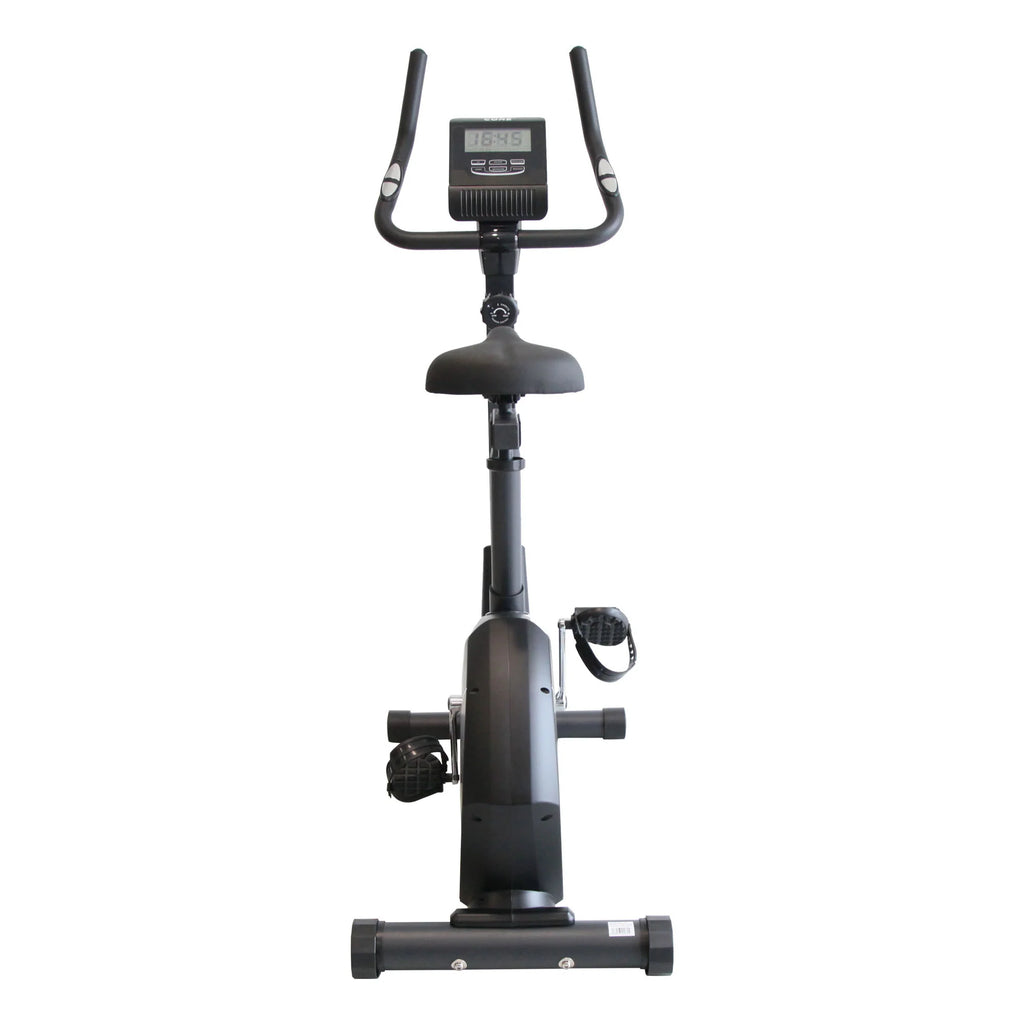 Core Heimtrainer 700