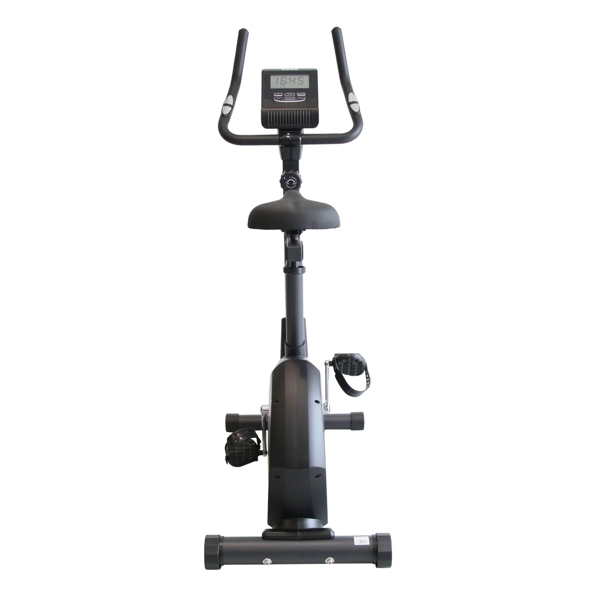Core Heimtrainer 700
