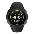 Suunto Spartan Trainer WRIST HR