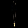 Farn - Vermeil - Collana
