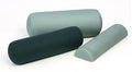 Togu Multiroll rotondo 50 cm