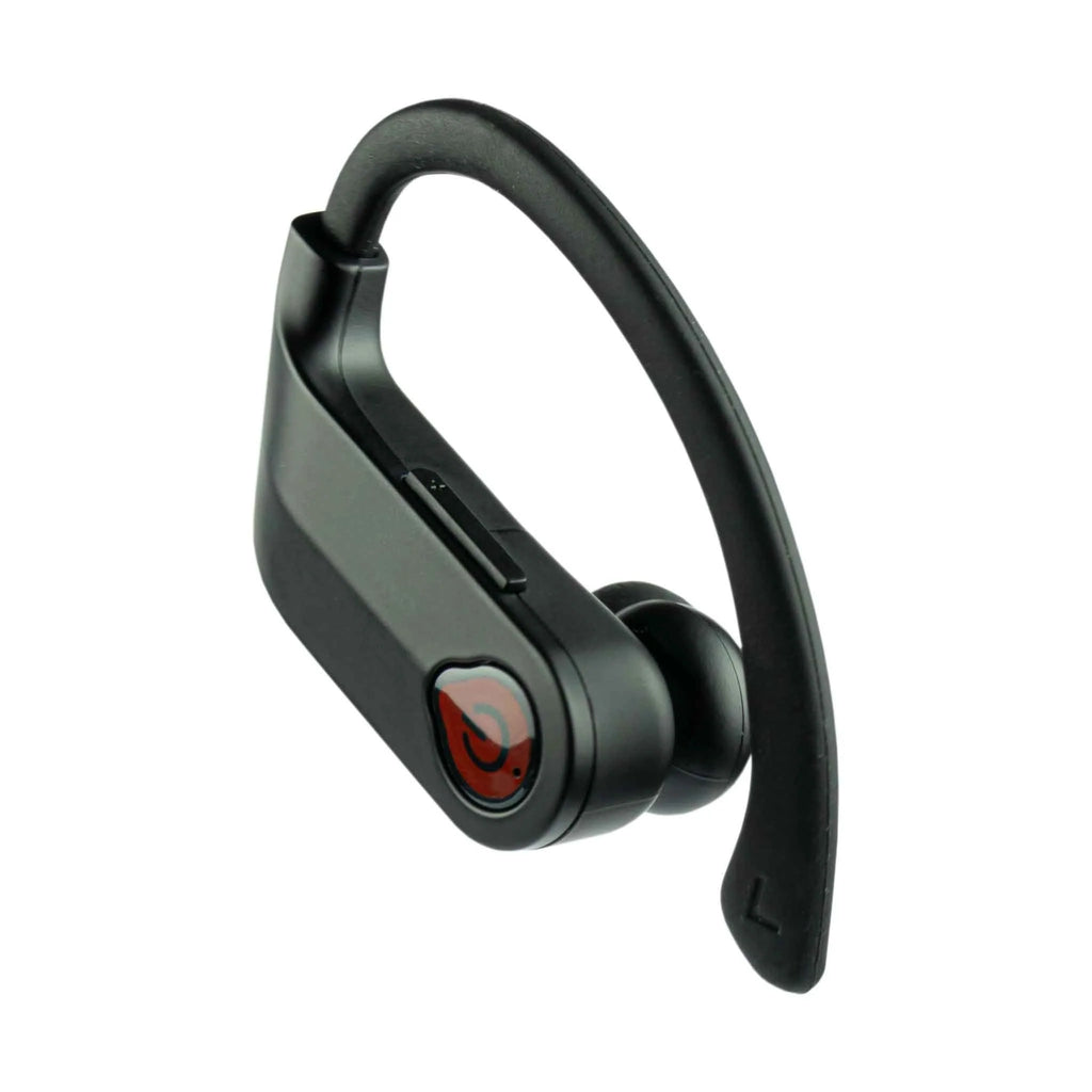 Cuffie Bluetooth sportive KuuraPods