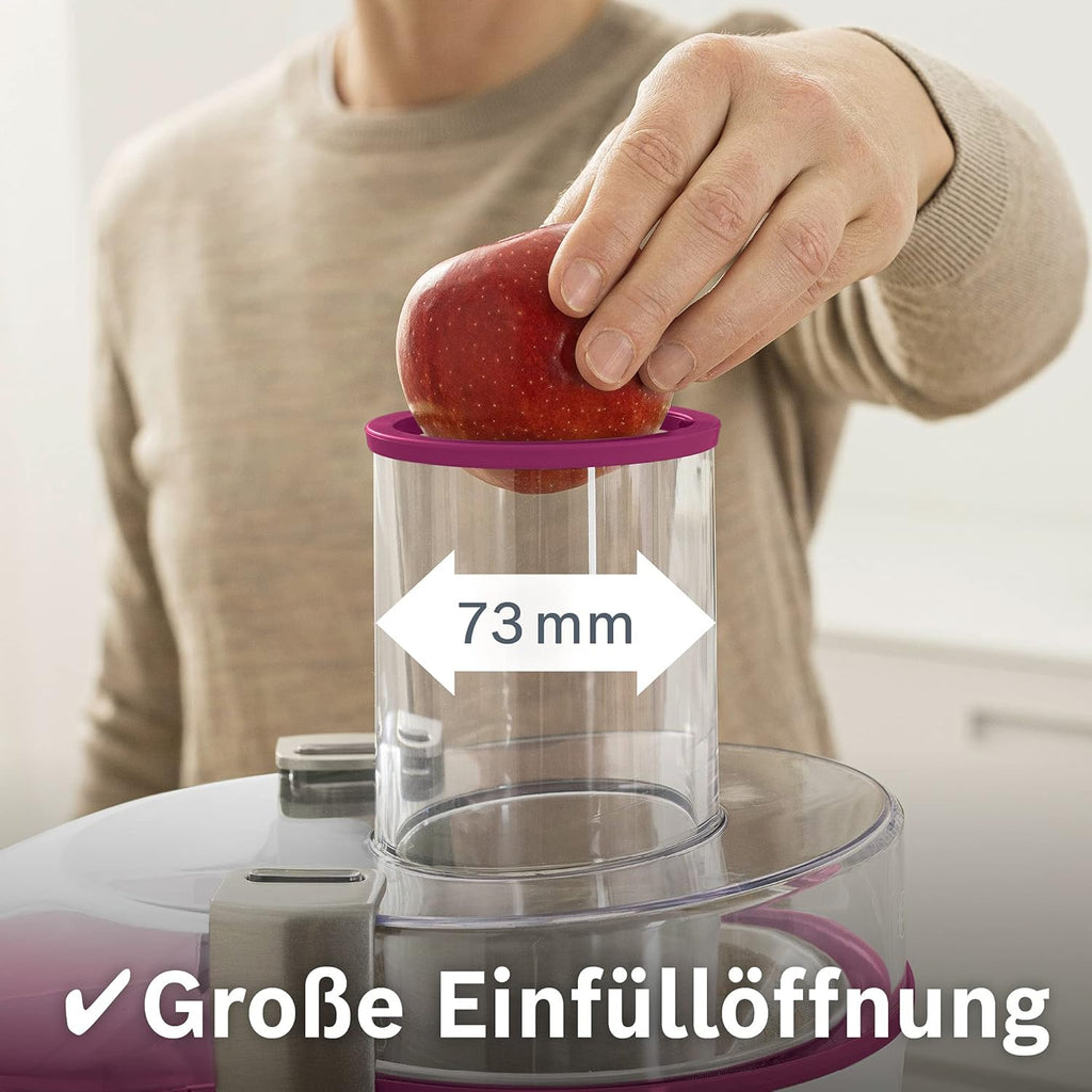 Bosch Hausgerte