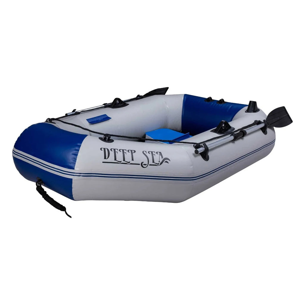 Gommone Originale Deep Sea, 2 Persone