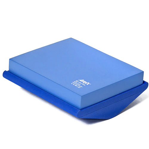 softX Tavoletta Propriocettiva Pro