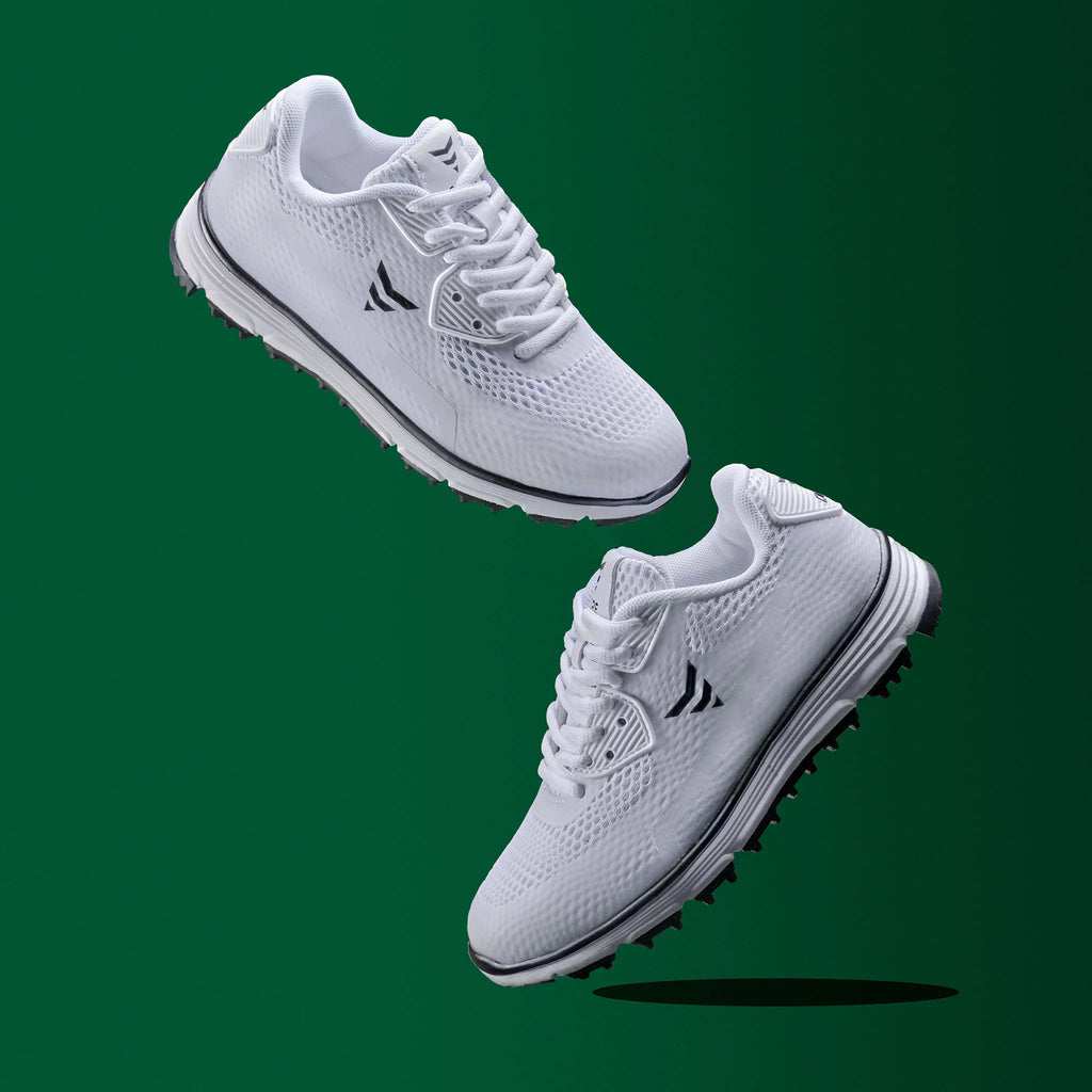 Scarpe da golf Core Acecross