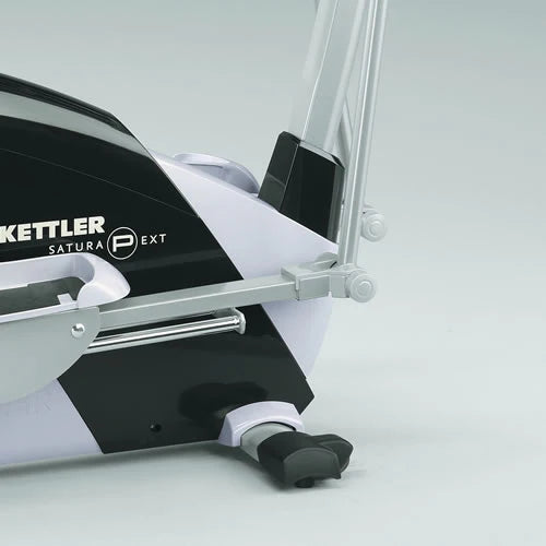 Kettler Satura P EXT