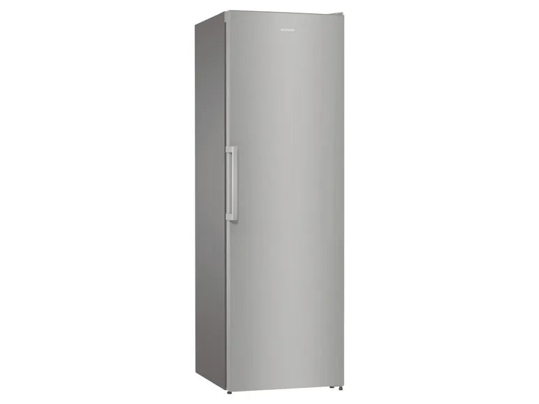 Frigorifero "R 619 EES5"