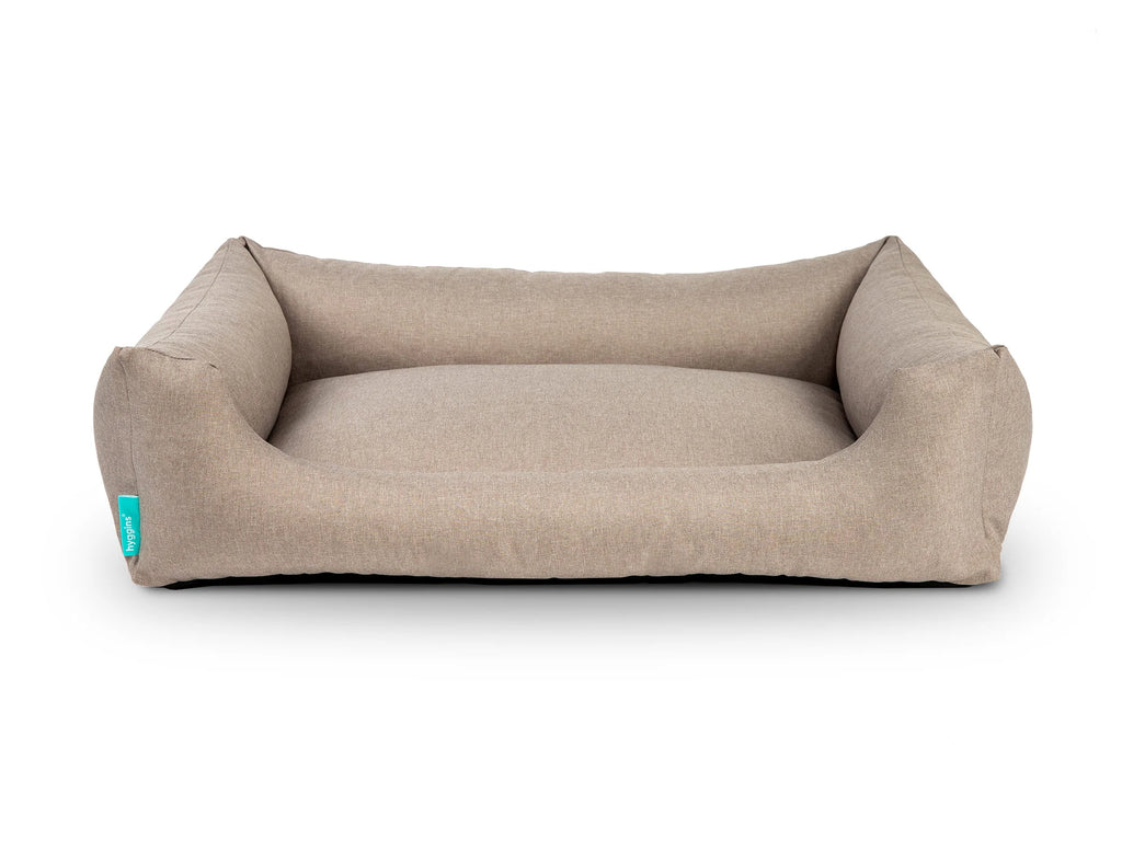 Cuccia per cani Dreamer Pure