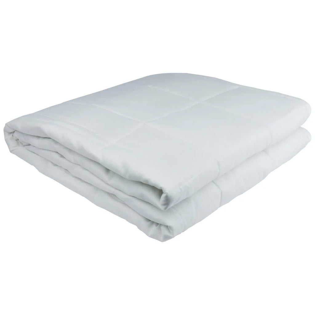 Lykke Coperta Ponderata, 150x200cm, 7kg, Cotone