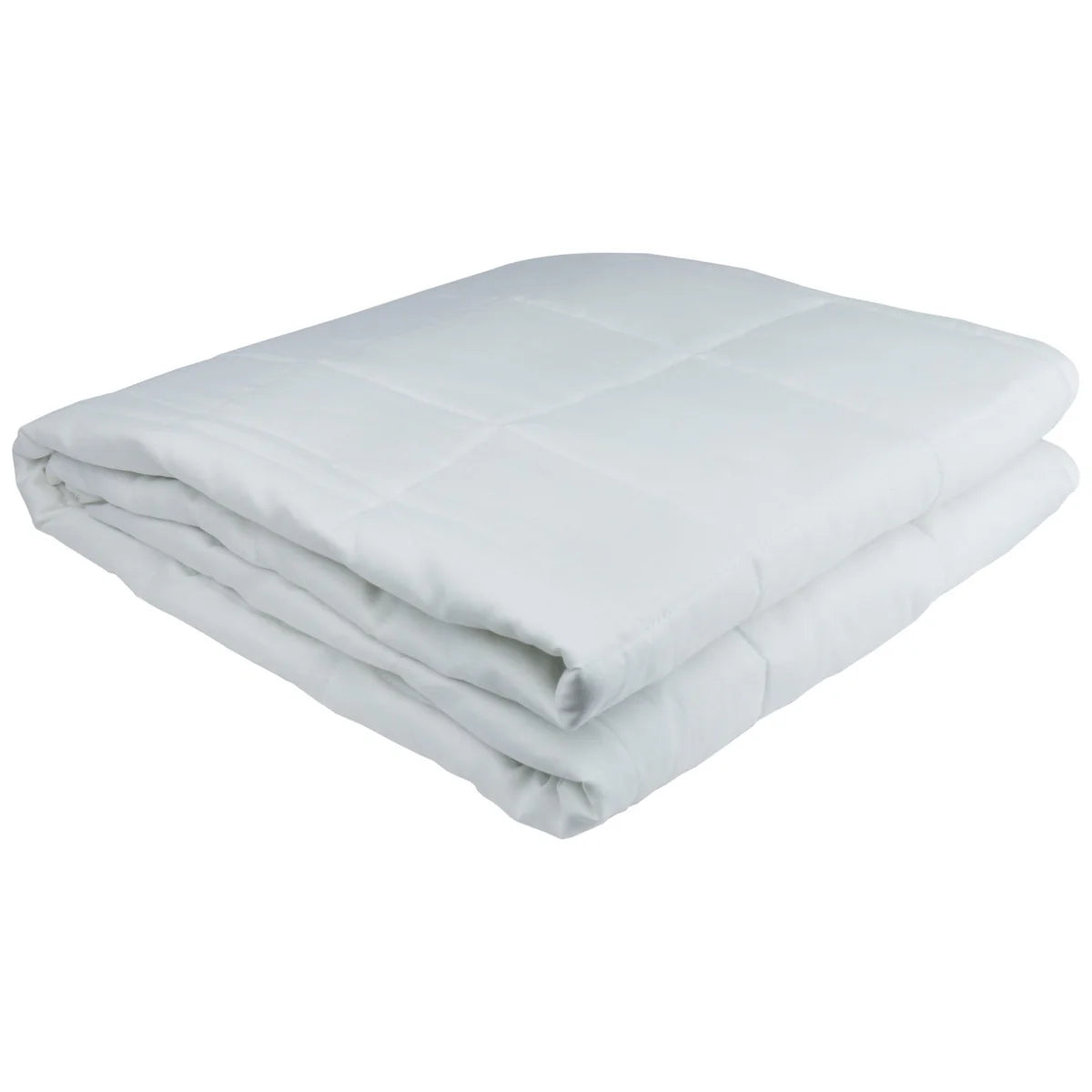 Lykke Coperta Ponderata, 150x200cm, 7kg, Cotone