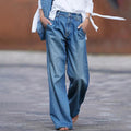 Emily - Klassische Jeans