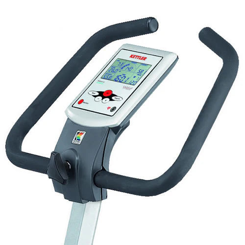 Kettler EX2