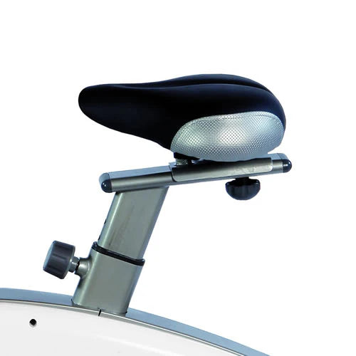 Tunturi Cyclette Ergometro 10.1