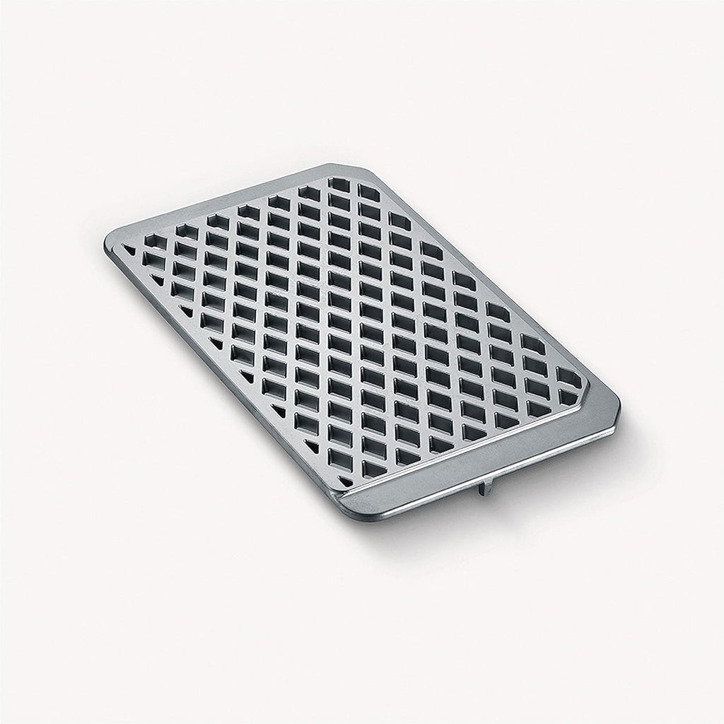 SEVERIN Grillabdeckung SEVO GTS für SEVERIN SEVO (SMART CONTROL) GTS, Grill Abdeckhaube aus wasserdichtem 600D Oxford-Gewebe, robuste Grillhaube gegen Witterung, schwarz, ZB 8128, 10.6