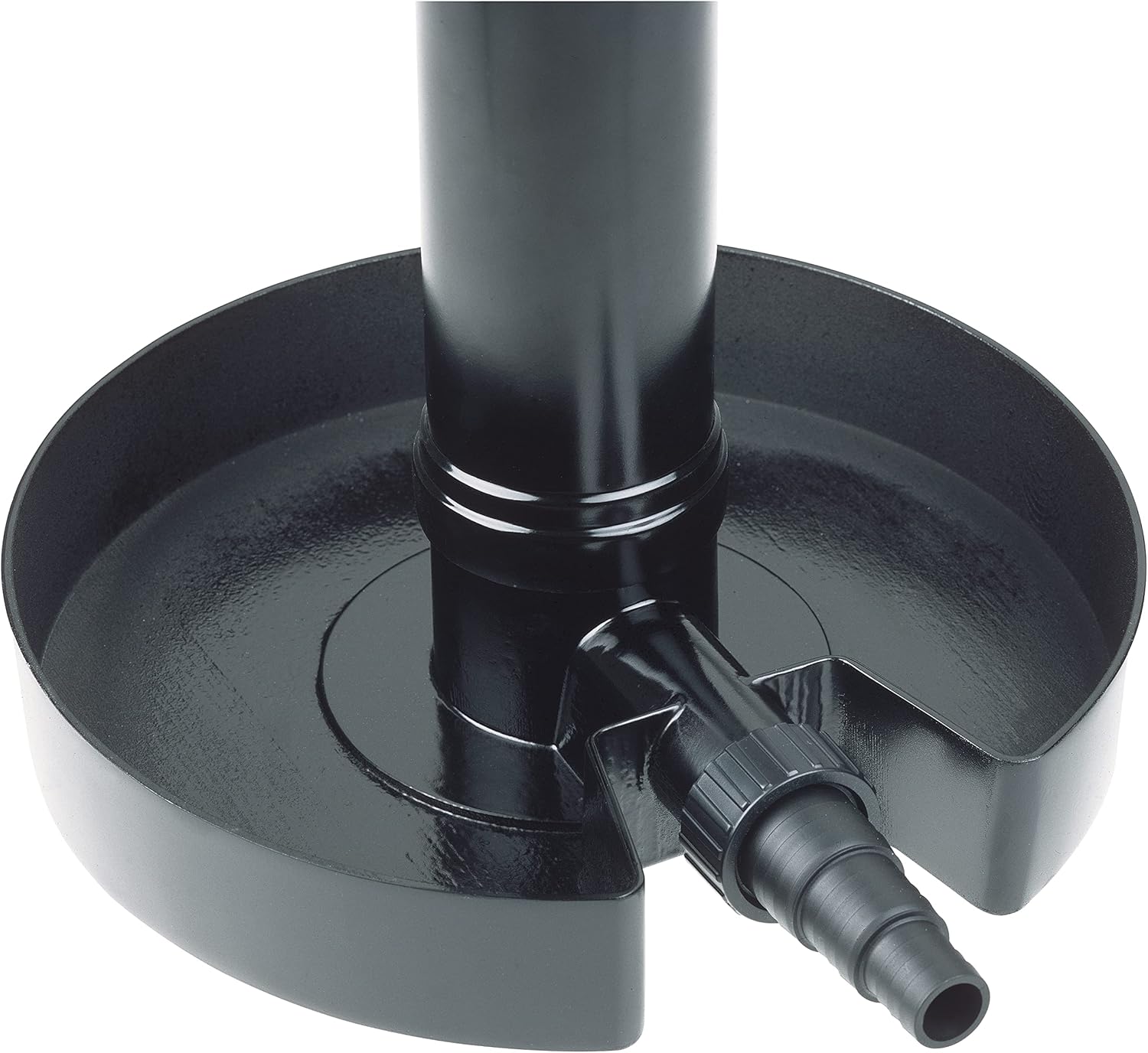 Oase 50170 SwimSkim CWS & Söll 14432 FilterstarterBakterien hochreine Mikroorganismen für Teiche 500 g - natürliche Filterbakterien aktivieren die Biologie der Filter im Gartenteich