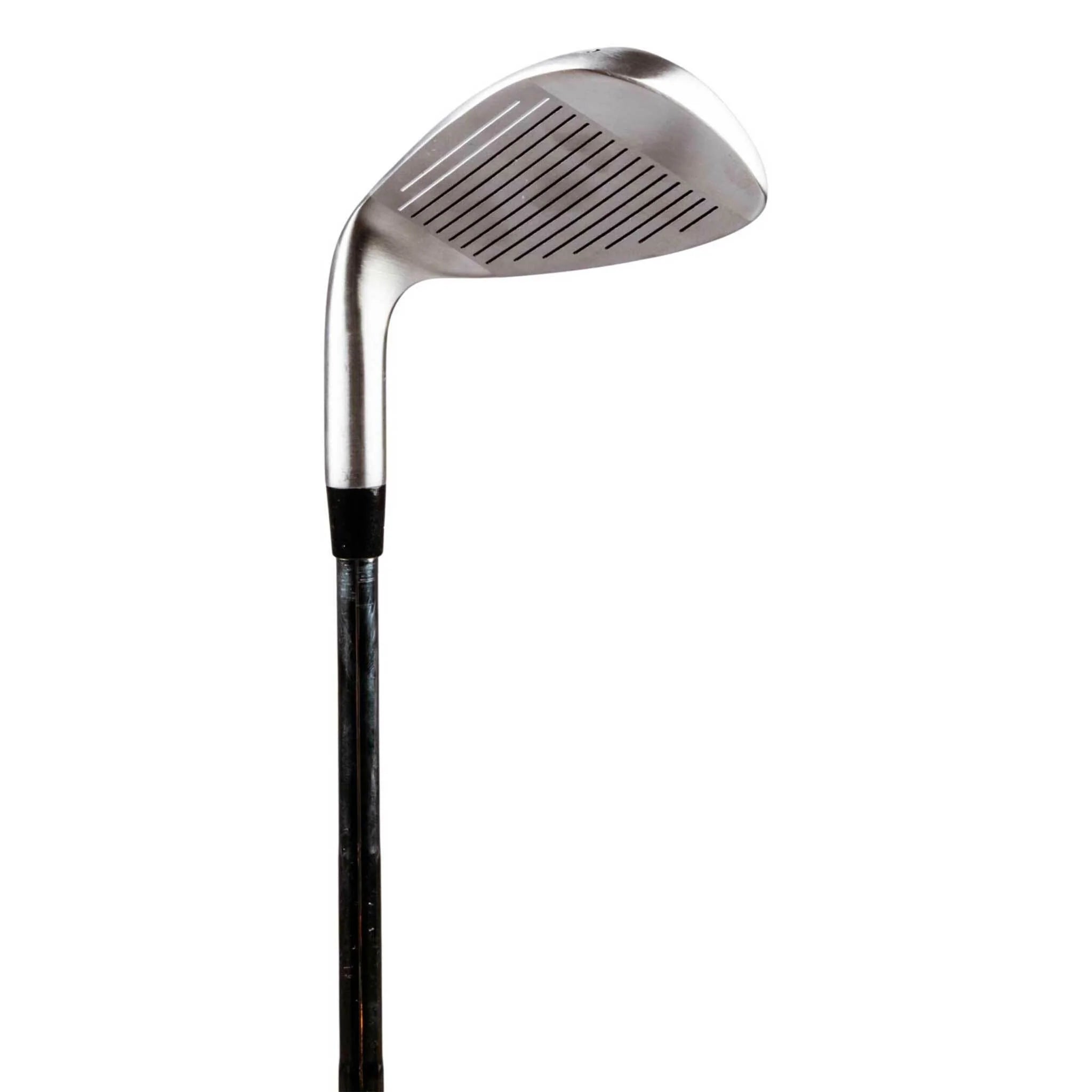 Mazze da golf React 5 (sinistra) + sacca da golf Sr