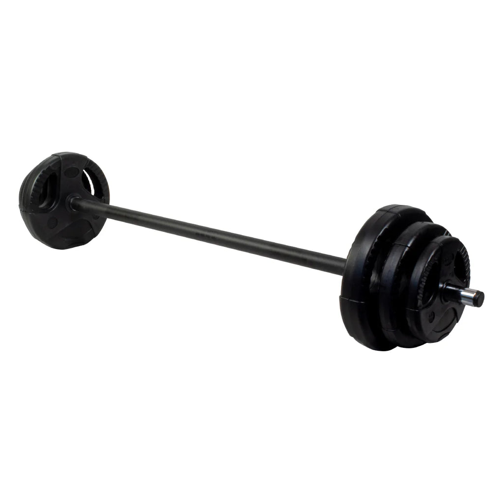 Set Pesi Core Pump 20kg