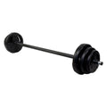 Set Pesi Core Pump 20kg