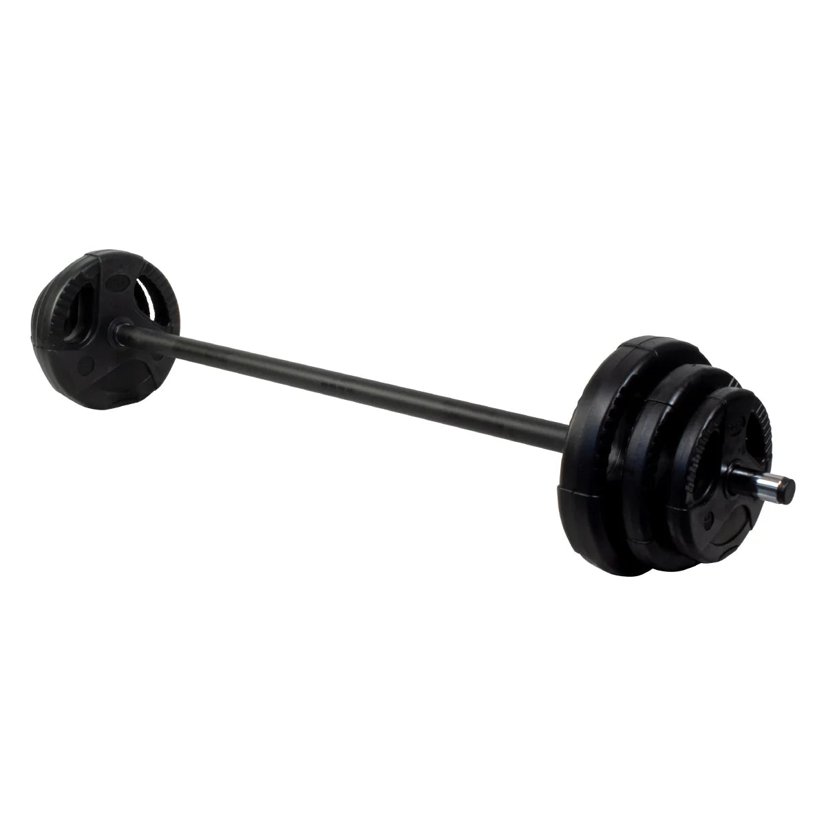 Set Pesi Core Pump 20kg