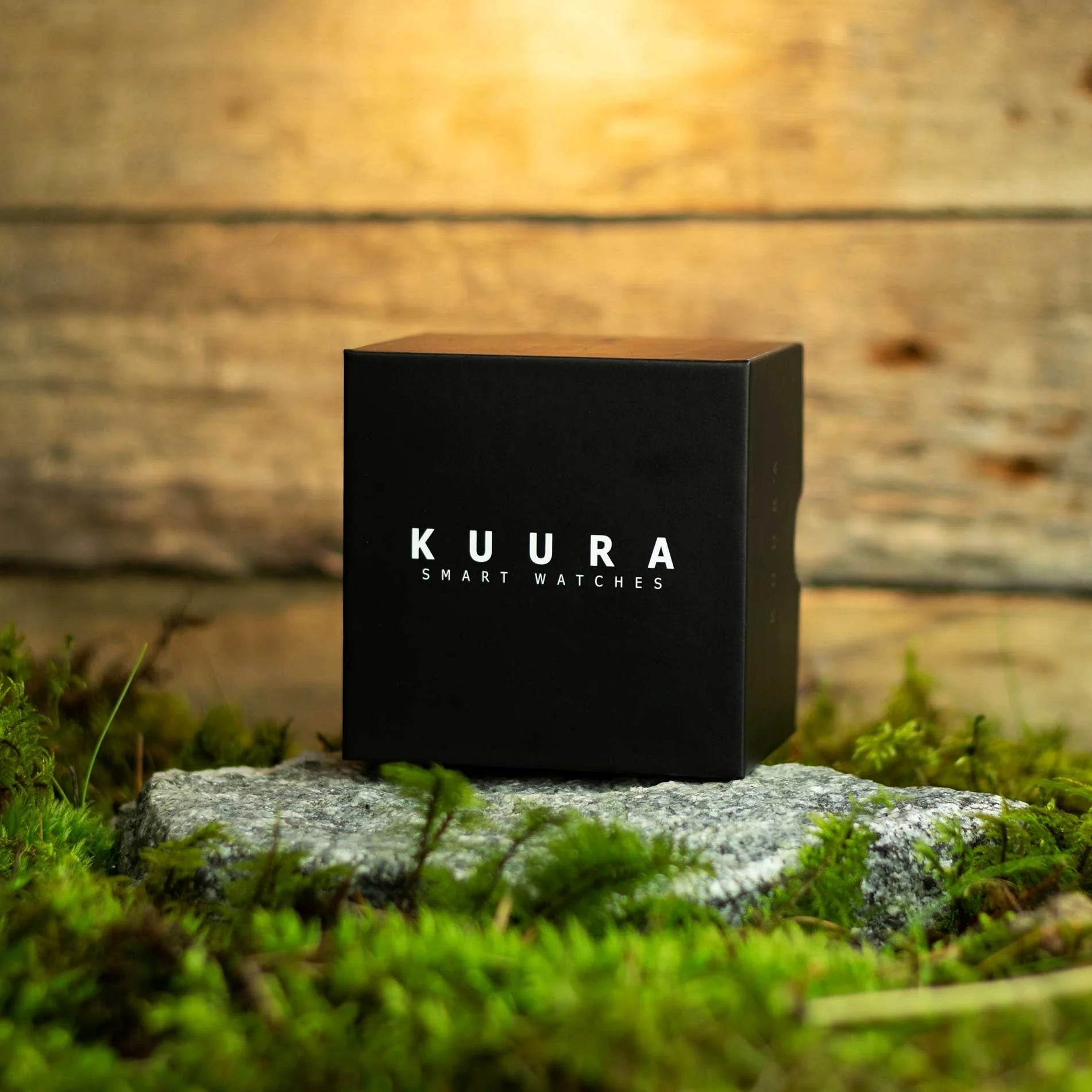Kuura    Function F3