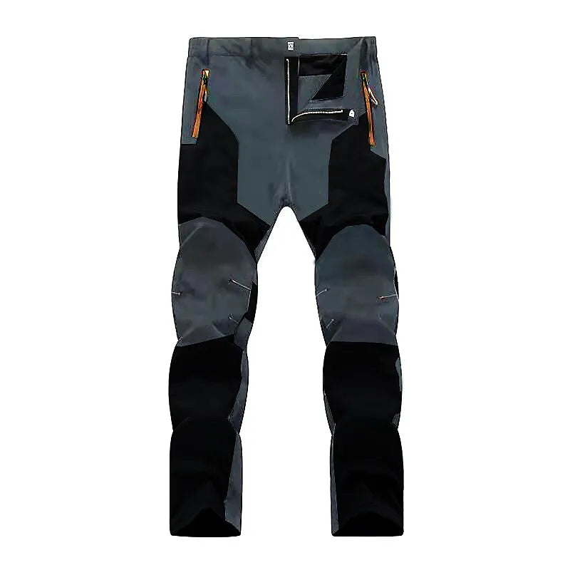 Horace - Wasserdichte Hose für Mnner