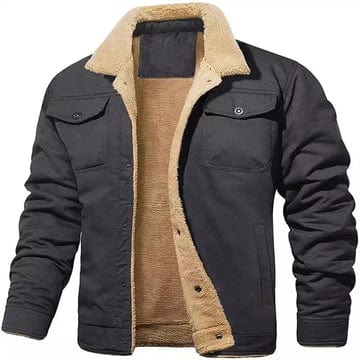 Bomber da uomo