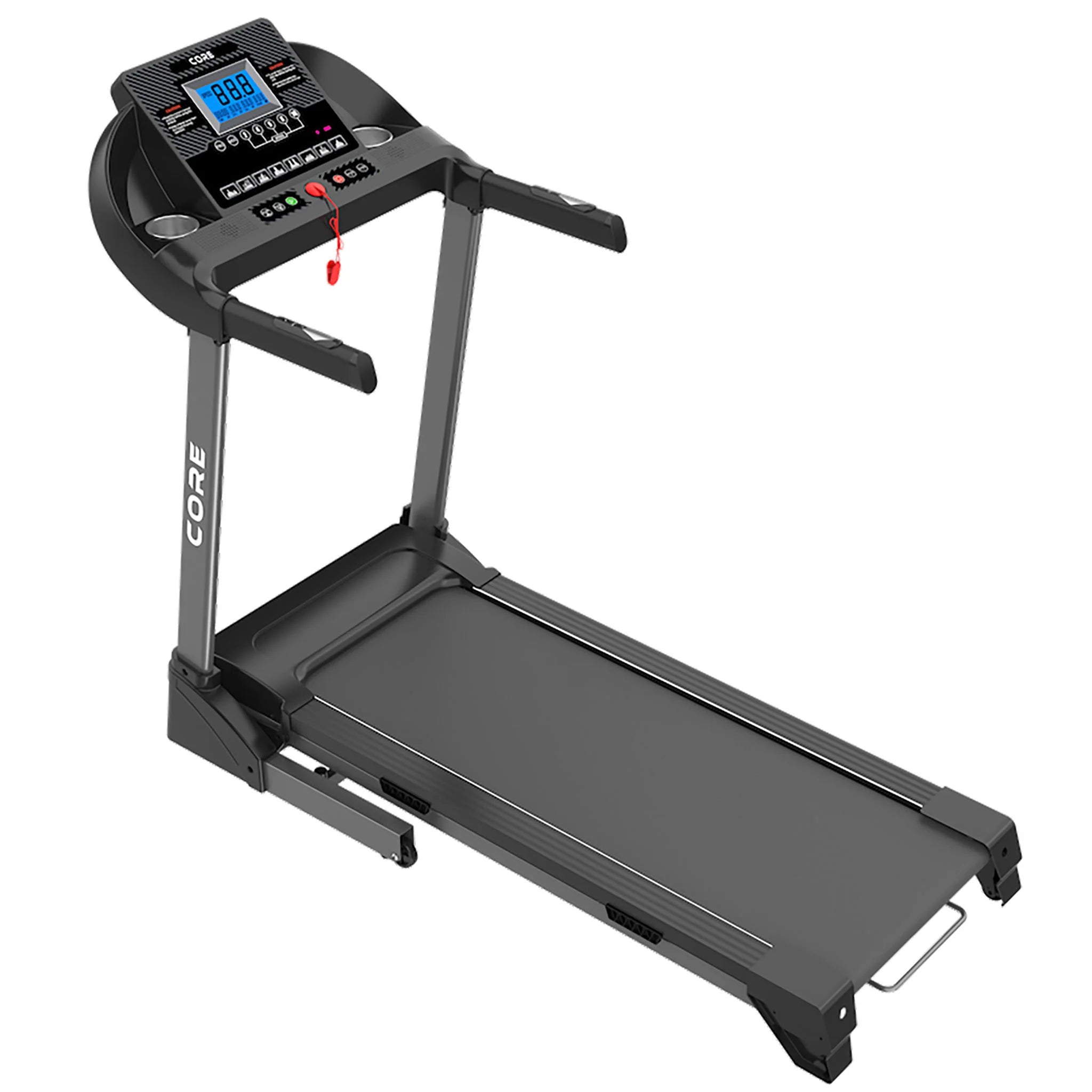 Core Laufband 3000