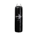 Century Kunstleder Boxsack 45 kg