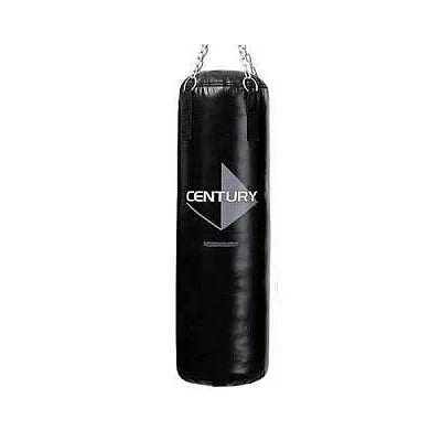 Century Kunstleder Boxsack 45 kg