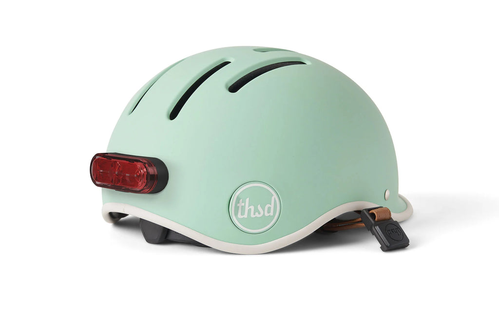 Heritage 2.0 Willowbrook Menta