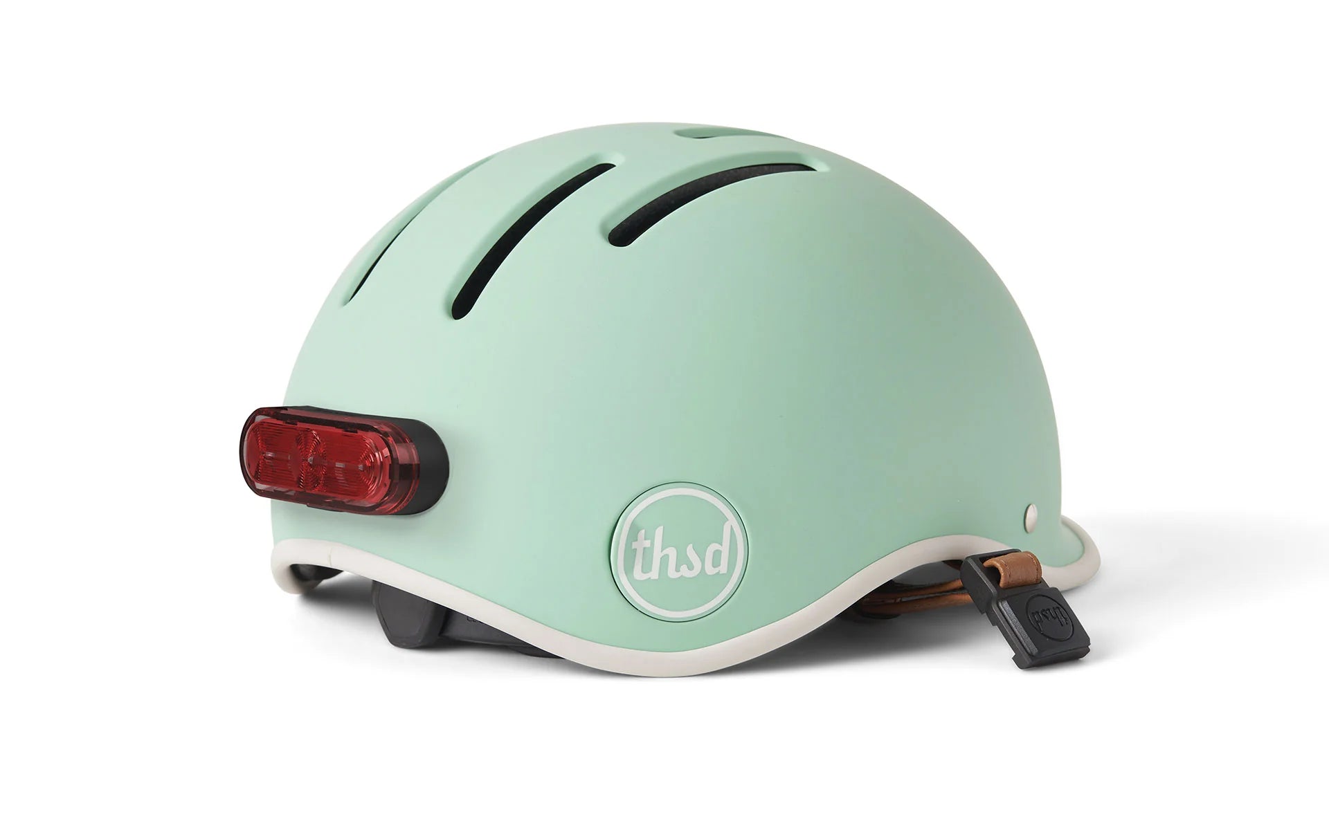 Heritage 2.0 Willowbrook Menta