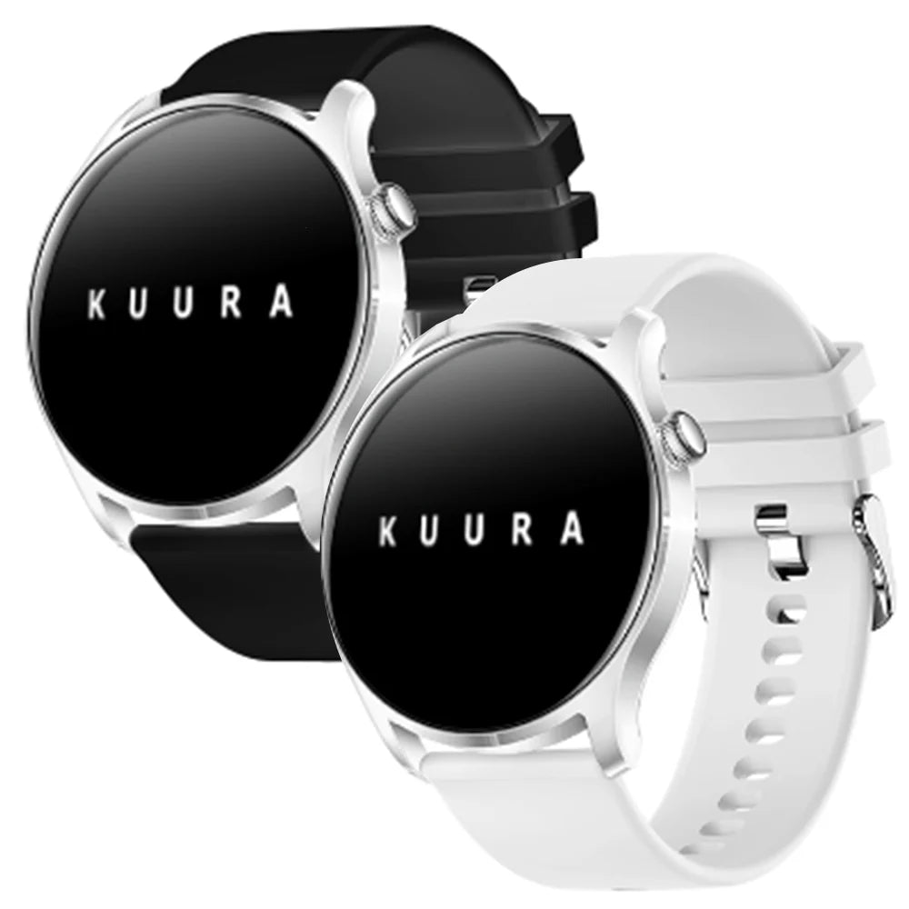 Kuura Sport S1 v2