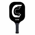 Core Pickleball Schlger, Graphit