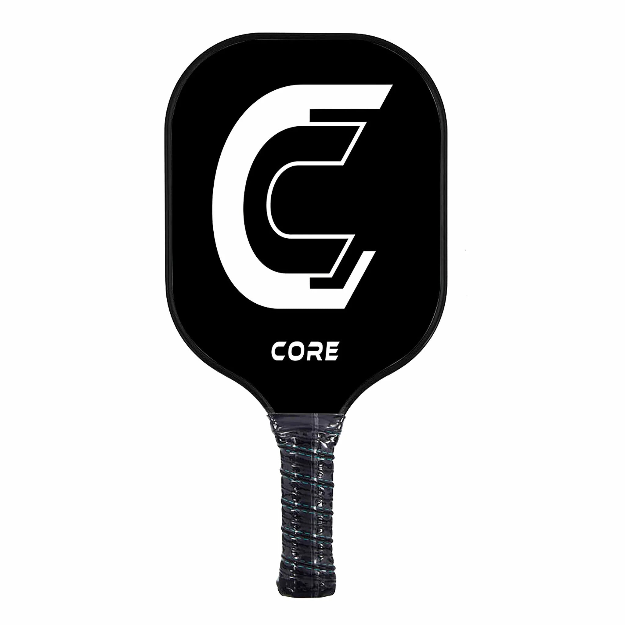 Core Pickleball Schlger, Graphit