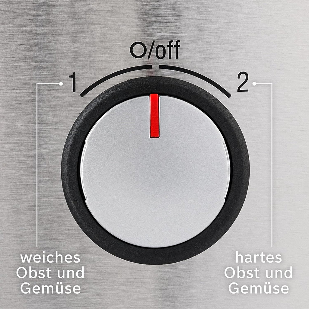 Bosch Hausgerte