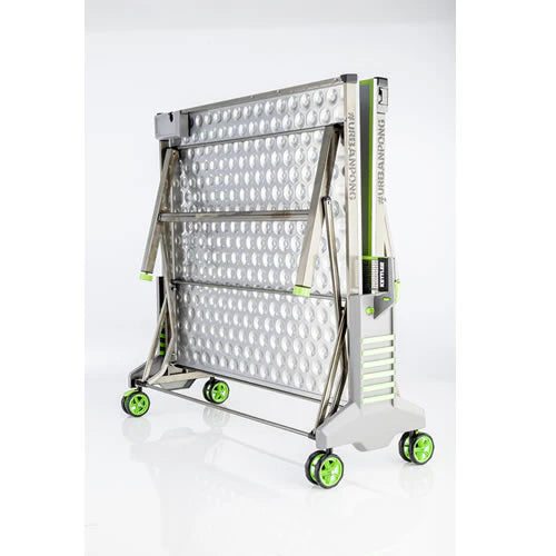 Tavolo da ping-pong Kettler #UrbanPong