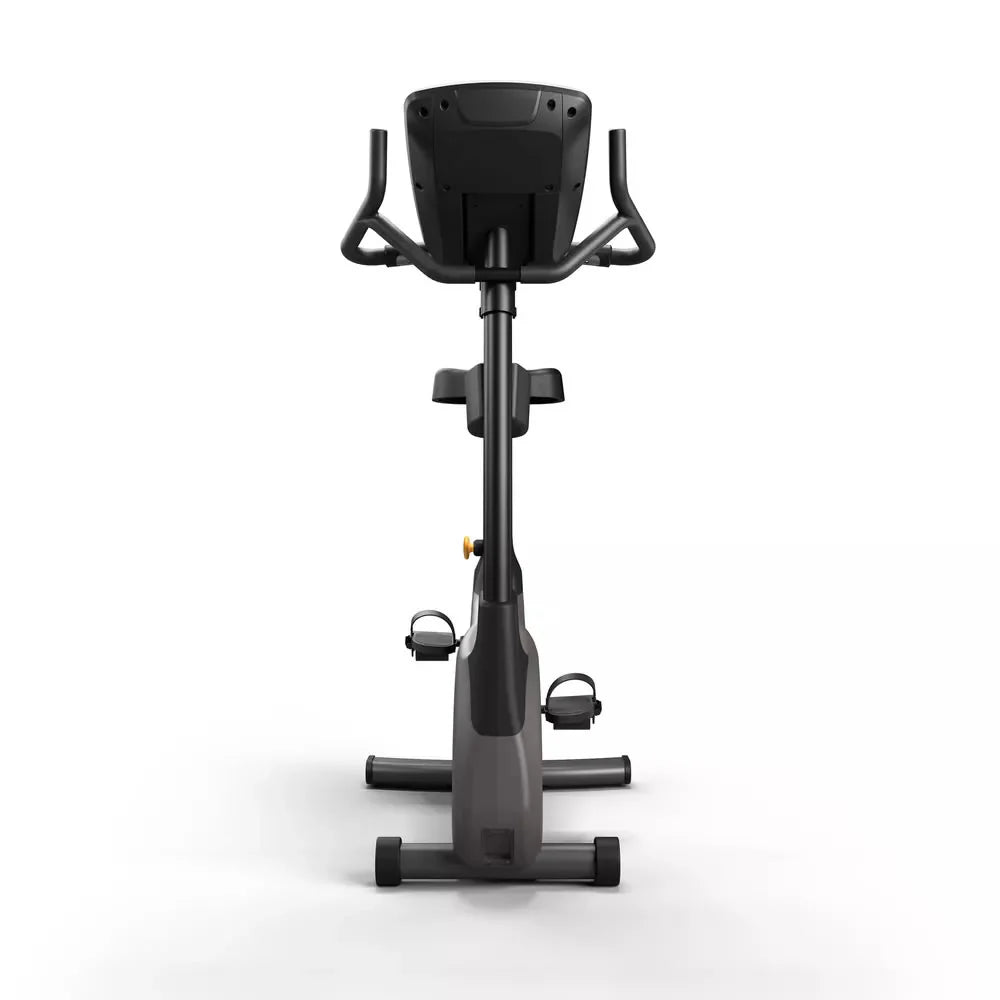 Vision Fitness Studio-Ergometer U60