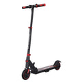 Monopattino Elettrico per Bambini RCB R15 con Logo RCB, Motore da 250W, IPX4