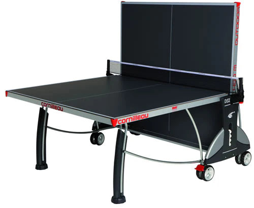Cornilleau Sport 400 M Outdoor