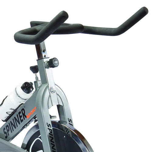 Spinning Bike Spinner SPORT