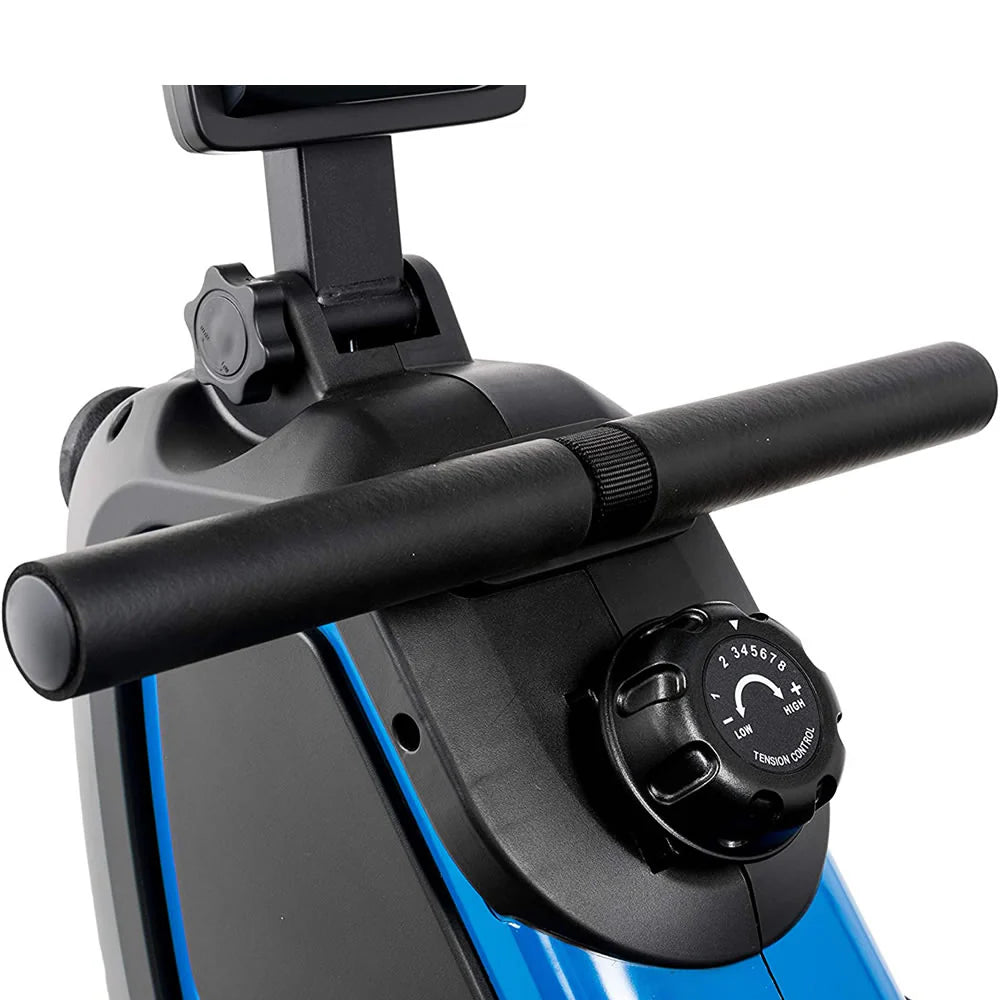 XTERRA Fitness ERG160 Vogatore