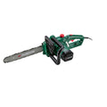PARKSIDE® »PEKS 1600 C3« Motosega elettrica - Articolo di seconda scelta, ottime condizioni
