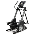 NordicTrack Crosstrainer FS14i FreeStride Trainer