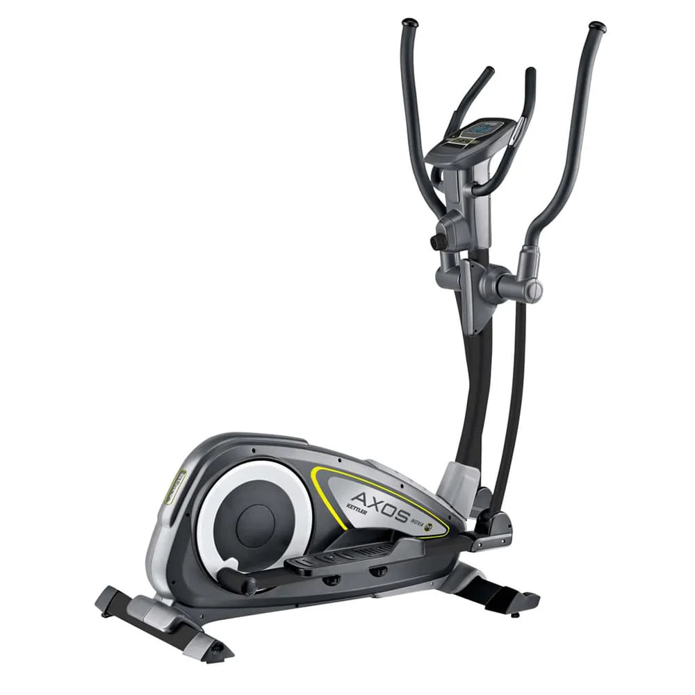 Crosstrainer Kettler Nova M
