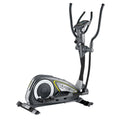 Crosstrainer Kettler Nova M