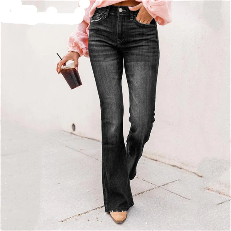 Pantaloni da donna