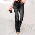 Pantaloni da donna
